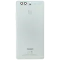 Back Housing Compatible For Huawei P9 (Genuine OEM) (Gold)