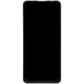 LCD Assembly without Frame For Asus ZenFone 6 (Genuine OEM) (All colors)