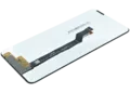 LCD Assembly without Frame For Asus ZenFone 6 (Genuine OEM) (All colors)