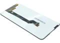 LCD Assembly without Frame For Asus ZenFone 6 (Genuine OEM) (All colors)