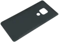 Back Cover Glass Compatible For Huawei Mate 20 (2018) (Genuine) (Black)