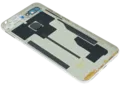 Back Cover Compatible For Huawei Y6 (2018) (Genuine OEM) (Gold)