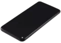 LCD Assembly With Frame For Huawei Nova 7 SE (2020) (Refurbished) (Black)