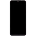LCD Assembly With Frame For Huawei Enjoy 10E (2020) (Refurbished) (All Color)