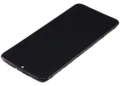 LCD Assembly With Frame For Huawei Enjoy 10E (2020) (Refurbished) (All Color)