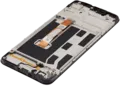 LCD Assembly With Frame For Huawei Enjoy 10E (2020) (Refurbished) (All Color)