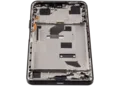 LCD Assembly With Frame For Honor 50 SE (2021) (Refurbished) (Black)