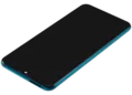 OLED Assembly With Frame For Huawei Nova 5 (2019) / Nova 5 Pro (2019) (Refurbished) (Green)