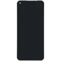LCD Assembly Without Frame Compatible For OPPO A54 4G (2021) (Service Pack) (All Colors)