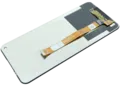 LCD Assembly Without Frame Compatible For OPPO A54 4G (2021) (Service Pack) (All Colors)
