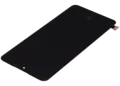 OLED Assembly Without Frame For OPPO Reno 8 Pro (2022) (Refurbished) (All Colors)