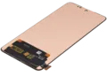 OLED Assembly Without Frame For OPPO Reno 8 Pro (2022) (Refurbished) (All Colors)