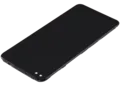 OLED Assembly With Frame Compatible For Oppo A93 (2020) (Refurbished) (All Colors)