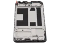 OLED Assembly With Frame Compatible For Oppo A93 (2020) (Refurbished) (All Colors)