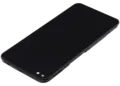OLED Assembly With Frame Compatible For Oppo A92s (2020) (Refurbished) (All Colors)