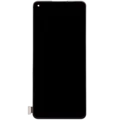 OLED Assembly Without Frame For Oppo Reno 7 Pro (2021) (Refurbished) (All Colors)