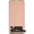 OLED Assembly Without Frame For Oppo Reno 7 Pro (2021) (Refurbished) (All Colors)