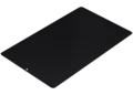 LCD Assembly Without Frame For Lenovo Tab M8 (8505) (Refurbished) (Black)