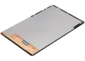 LCD Assembly Without Frame For Lenovo Tab M8 (8505) (Refurbished) (Black)