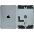 Back Housing W/ Small Components for iPad Pro 10.5" (2017) (Used OEM Pull: Grade B) (Space Gray)
