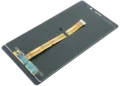 LCD Assembly Without Frame Compatible For Huawei Mate 8 (2015) (Genuine) (All colors)