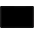 LCD Assembly Without Frame For Lenovo Ideapad Duet Chromebook 10.1" (CT-X636F) (Refurbished) (Black)
