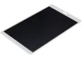 LCD Assembly Without Frame Compatible For Huawei MediaPad M5 8.4'' (Refurbished) (White)