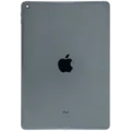 Back Housing Compatible for iPad 8 (2020) (Used OEM Pull: Grade A) (Space Gray)