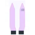 Battery Adhesive Tape For iPhone 15