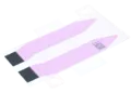 Battery Adhesive Tape For iPhone 15
