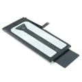 Replacement Battery For iPhone 17e (Genuine OEM)