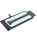 Replacement Battery For iPhone 17e (Genuine OEM)