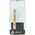 LCD Assembly Without Frame For Oppo A5 (2020) (Service Pack) (All colors)