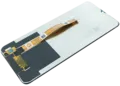 LCD Assembly Without Frame For Oppo A5 (2020) (Service Pack) (All colors)