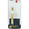 LCD Assembly Without Frame For Oppo A11s 4G (2021) (Service Pack) (All colors)