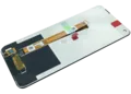 LCD Assembly Without Frame For Oppo A11s 4G (2021) (Service Pack) (All colors)