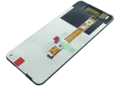 LCD Assembly Without Frame For Oppo A11s 4G (2021) (Service Pack) (All colors)