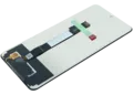 LCD Assembly Without Frame For Xiaomi Redmi Note 10 Pro 5G (Service Pack) (All colors)