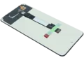 LCD Assembly Without Frame For Xiaomi Redmi Note 10 Pro 5G (Service Pack) (All colors)