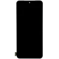 LCD Assembly Without Frame For Xiaomi Redmi Note 10 (Service Pack) (All colors)