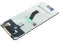LCD Assembly Without Frame For Xiaomi Redmi Note 11S 5G (Service Pack) (All colors)