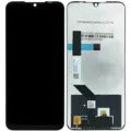 LCD Assembly Without Frame For Xiaomi Redmi Note 7 (Service Pack) (All colors)