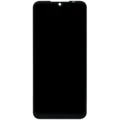 LCD Assembly Without Frame For Xiaomi Redmi Note 7 (Service Pack) (All colors)
