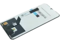 LCD Assembly Without Frame For Xiaomi Redmi Note 7 (Service Pack) (All colors)