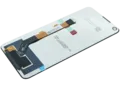 LCD Assembly Without Frame For Xiaomi Redmi Note 9 (Service Pack) (All colors)