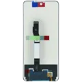 LCD Assembly Without Frame For Xiaomi Redmi Note 11T Pro (Service Pack) (All colors)