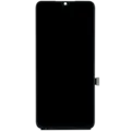 LCD Assembly Without Frame For Xiaomi Redmi Note 10 (Service Pack) (All colors)