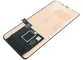 LCD Assembly Without Frame For Xiaomi Redmi Note 10 (Service Pack) (All colors)