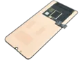 LCD Assembly Without Frame For Xiaomi Redmi Note 10 (Service Pack) (All colors)