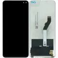 LCD Assembly Without Frame For Xiaomi Redmi K30 (Service Pack) (All colors)